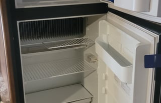 2016 Forest River RV Wildwood X-Lite 282QBXL