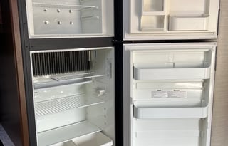 2015 Keystone Bullet 308 BHS