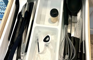 Fully Stocked RV for Family of 5- 2021 Rubicon