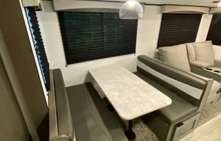 2021 Cruiser Embrace EL310