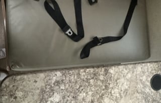 The Ultimate Freedom Elite Experience