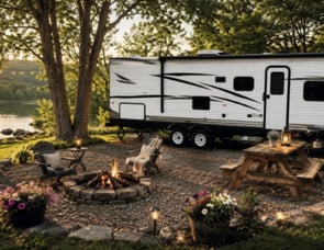 Jayco Jay Flight SLX 284BHS