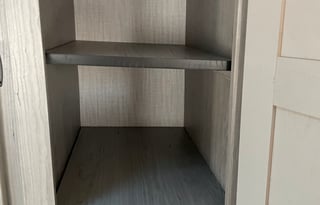 2021 Heartland Mallard M312