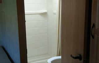 Little Memory Maker - Thor Majestic