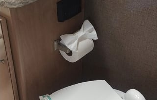 New 2020 Winnebago Outlook 22c  incl. insurance !