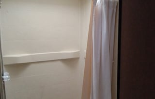 2017 Thor Motor Coach Four Winds 22B