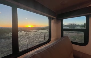 Brand New Grand Design 2023 Fifth Wheel