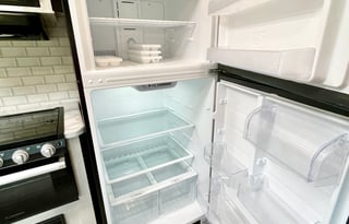 2023 Jayco - 2 Bdrm - KING bed! *Delivery Only*