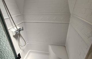 The Relaxi Taxi by Family Man Adventures