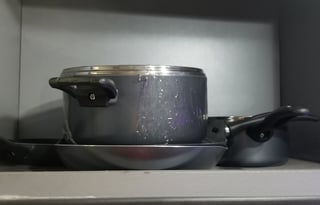 2007 Nitrous Hyperlite