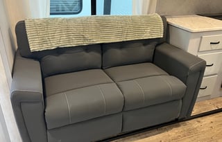 Home away from home 3!