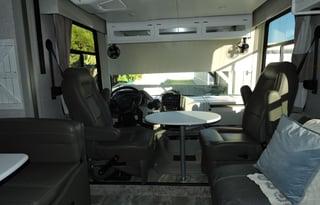 From Driveway to Dream Trip! We Deliver the Fun!