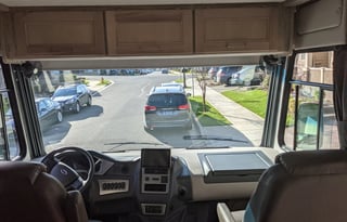 2021 Encore 325SS - Fully Stocked,Great for Parks