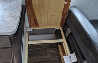 2020 Keystone RV Outback Ultra Lite 240URS