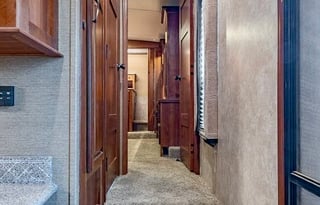 Relax in Luxury Pet friendly Keystone Montana