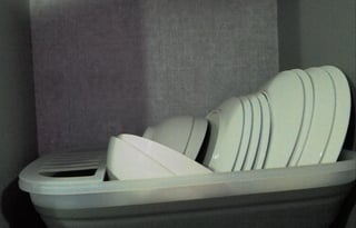 2007 Nitrous Hyperlite