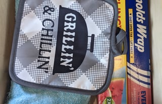 Kid & Pet Friendly Modern Class C 2019 Winnebago