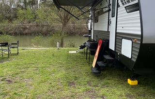 2021 Dutchmen RV Aspen Trail 2850BHS