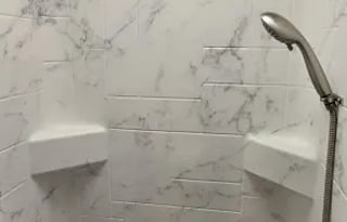 2021 Class C-The Forester Fun Machine