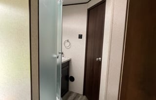 2018 Jayco Jay Flight SLX 8 265RLS - Eagle's Nest