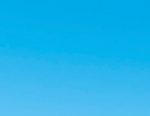 Jayco Jay Series 1006