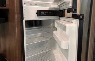 2018 Jayco Redhawk 29XK