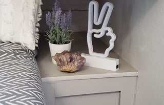 Plan your trip today! Early booking discount!