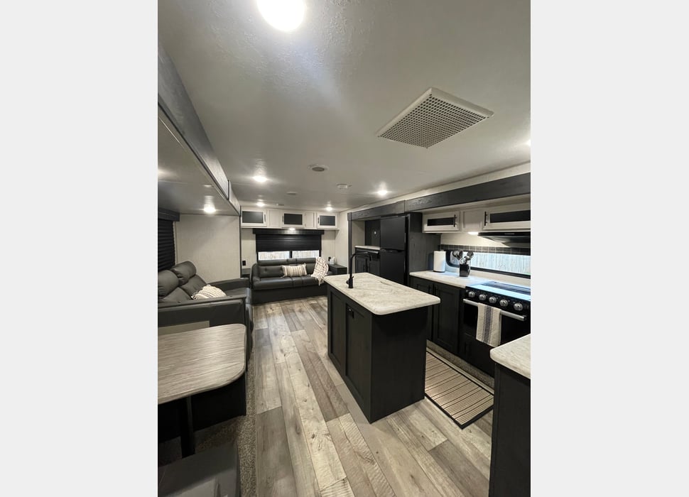 Travel Trailer rentals in Phenix City