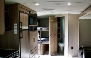 2022 Grand Design Imagine 2800BH