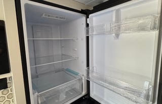 Adventure-Ready Moab Edition Open Range