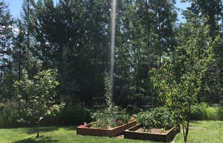 Airstream Luxury Our Place or We Deliver Anywhere!