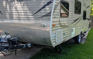 Round-Trip or One-Way Relocation Rental!