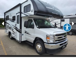 EAST TO WEST Entrada 2000NS