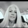 Christine