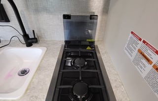 Soulshine Traveler Perfect for Couples and kids