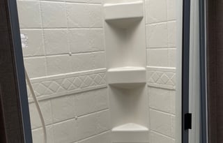 2019 Thor Motor Coach Four Winds 28Z