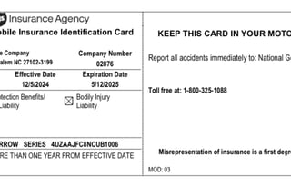 2022 Fleetwood RV Pace Arrow 33D