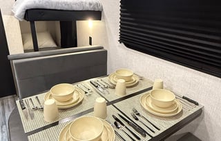 2025 Jayco Jay Flight SLX 175BH