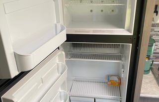 2021 Gulfstream Bunkhouse- Easy to tow!