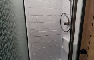 2020 Coachmen RV Leprechaun