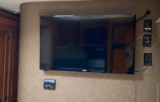 2015 Starcraft Travel Star 274RKS