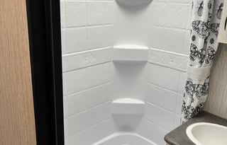 2022 Palomino Puma XLE Lite 30DBSC