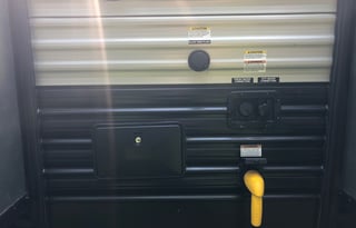 2021 Forest River RV Cherokee 324TS