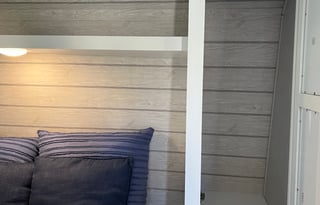 Family Friendly RV outfitted for any adventure!