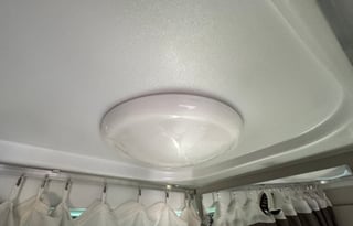 Thor Motor Coach Scope 18M