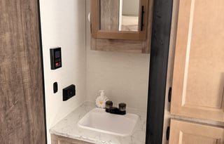 2025 Gulf Stream Ameri-Lite Ultra Lite Bunkhouse