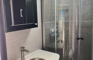 2019 Eclipse Attitude Wide Lite 2814GS