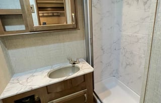 2020 Gulf Stream RV Conquest Class C 63111