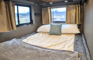 Artemis "Arty" The Adventurer (Thor 23H)