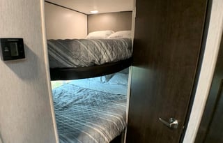 *NO COSTLY INSURANCE FEES OR TAXES* MONTHLY ONLY